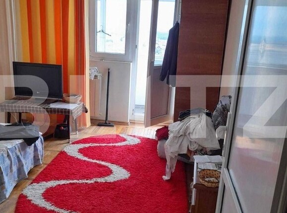 Apartament de vânzare 4 camere Central - 104753AV | BLITZ Ploieşti | Poza3