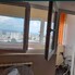 Apartament de vânzare 4 camere Central - 104753AV - Poza 6 din 7 | BLITZ Ploieşti | Poza7