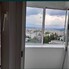 Apartament de vânzare 4 camere Central - 104753AV - Poza 6 din 7 | BLITZ Ploieşti | Poza6