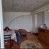 Apartament de vânzare 4 camere Central - 104753AV - Poza 6 din 7 | BLITZ Ploieşti | Poza2