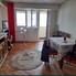 Apartament de vânzare 4 camere Central - 104753AV - Poza 6 din 7 | BLITZ Ploieşti | Poza1