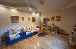 Casa individuala, 4 camere, 192 mp, teren 76 mp, Mihai Bravu