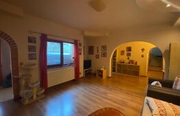 Casa individuala, 4 camere, 192 mp, teren 76 mp, Mihai Bravu