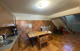 Casa individuala, 4 camere, 192 mp, teren 76 mp, Mihai Bravu