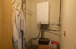 Casa individuala, 4 camere, 192 mp, teren 76 mp, Mihai Bravu