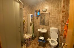 Casa individuala, 4 camere, 192 mp, teren 76 mp, Mihai Bravu