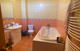 Casa individuala, 4 camere, 192 mp, teren 76 mp, Mihai Bravu