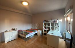 Casa individuala, 4 camere, 192 mp, teren 76 mp, Mihai Bravu