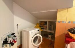 Casa individuala, 4 camere, 192 mp, teren 76 mp, Mihai Bravu