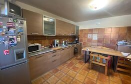 Casa individuala, 4 camere, 192 mp, teren 76 mp, Mihai Bravu