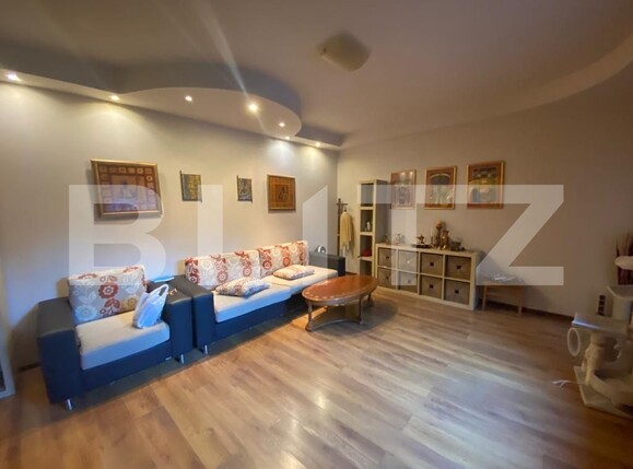 Casa de vânzare 4 camere Mihai Bravu - 104850CV | BLITZ Ploieşti | Poza2