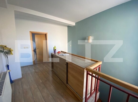 Casa de vânzare 4 camere Mihai Bravu - 104850CV | BLITZ Ploieşti | Poza10