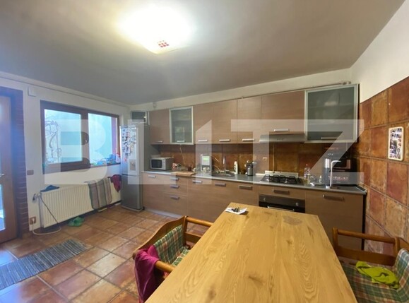 Casa de vânzare 4 camere Mihai Bravu - 104850CV | BLITZ Ploieşti | Poza6