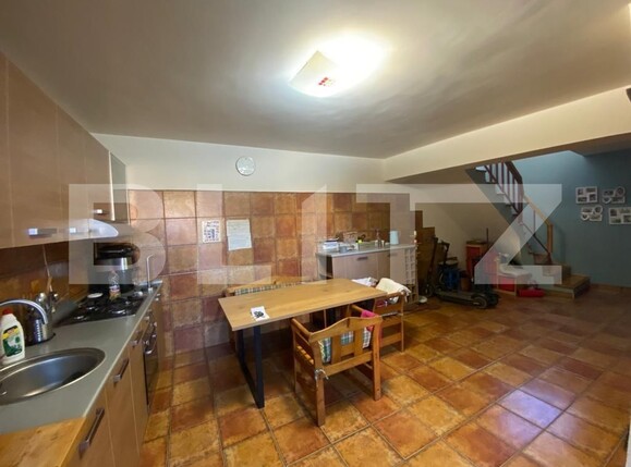 Casa de vânzare 4 camere Mihai Bravu - 104850CV | BLITZ Ploieşti | Poza5