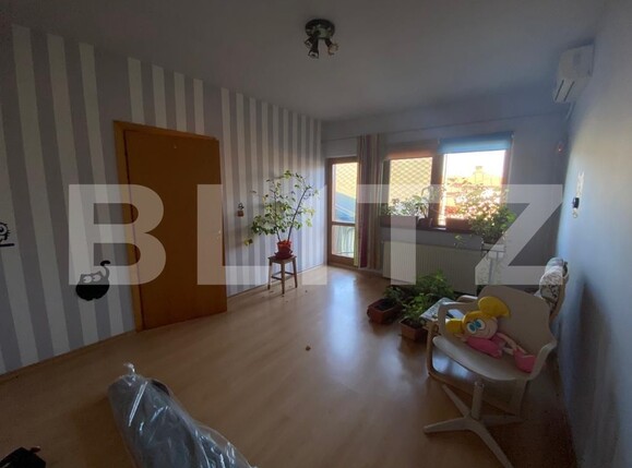 Casa de vânzare 4 camere Mihai Bravu - 104850CV | BLITZ Ploieşti | Poza13