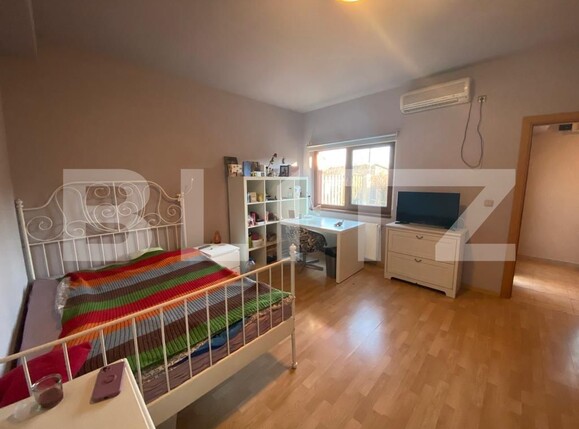 Casa de vânzare 4 camere Mihai Bravu - 104850CV | BLITZ Ploieşti | Poza9