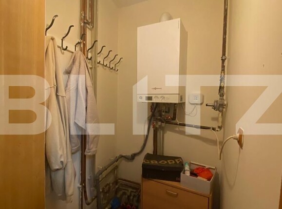 Casa de vânzare 4 camere Mihai Bravu - 104850CV | BLITZ Ploieşti | Poza17