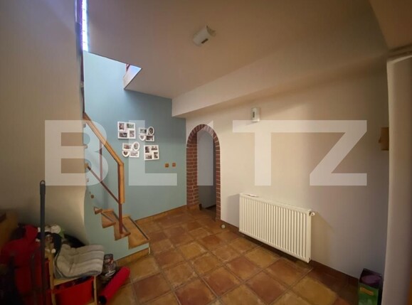 Casa de vânzare 4 camere Mihai Bravu - 104850CV | BLITZ Ploieşti | Poza7