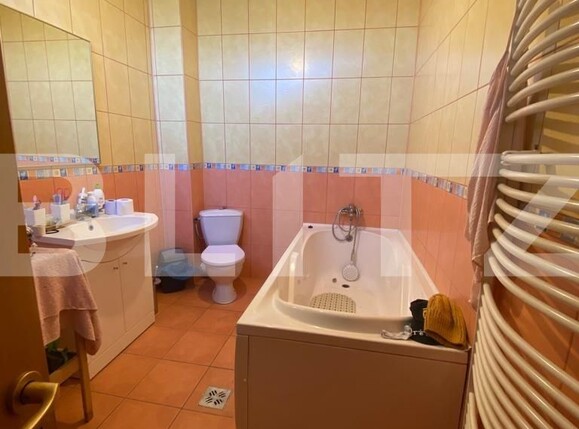 Casa de vânzare 4 camere Mihai Bravu - 104850CV | BLITZ Ploieşti | Poza15