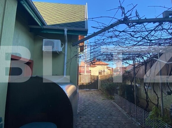 Casa de vânzare 4 camere Mihai Bravu - 104850CV | BLITZ Ploieşti | Poza19