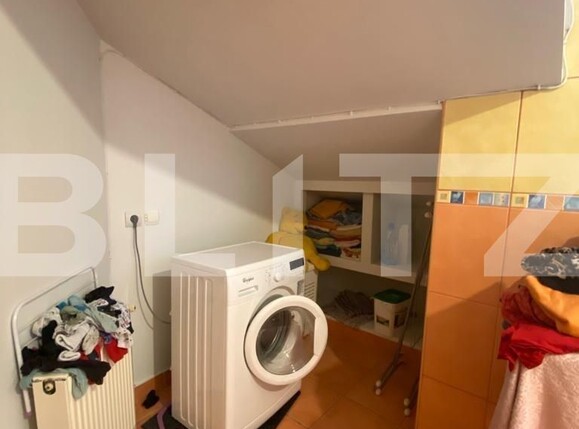 Casa de vânzare 4 camere Mihai Bravu - 104850CV | BLITZ Ploieşti | Poza14