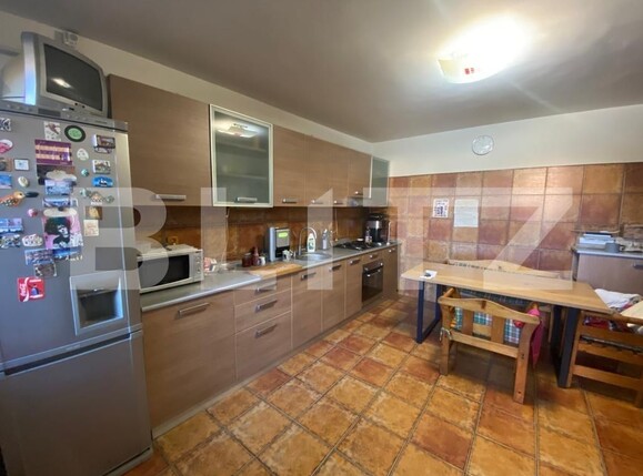 Casa de vânzare 4 camere Mihai Bravu - 104850CV | BLITZ Ploieşti | Poza4