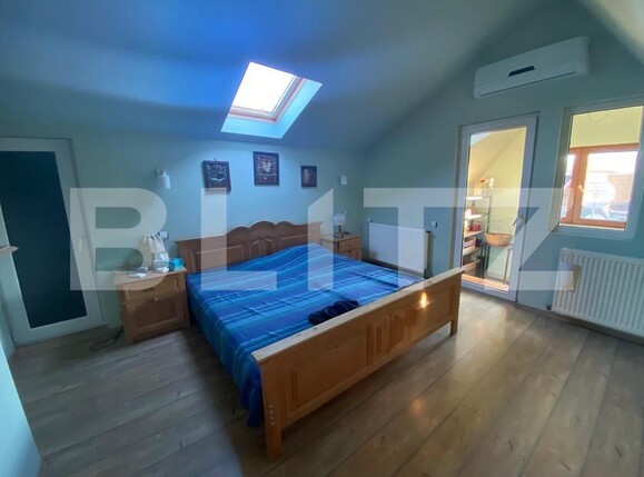 Casa de vânzare 4 camere Mihai Bravu - 104850CV | BLITZ Ploieşti | Poza12