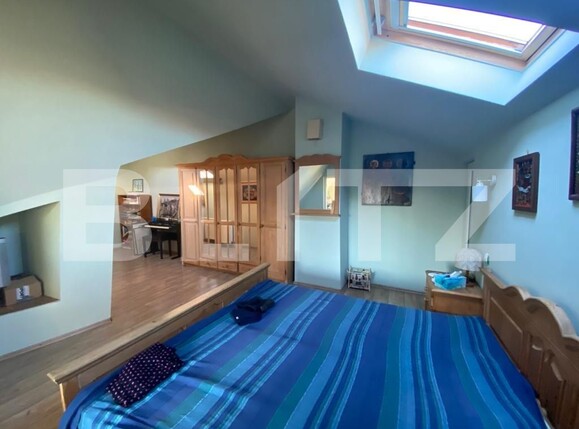 Casa de vânzare 4 camere Mihai Bravu - 104850CV | BLITZ Ploieşti | Poza11