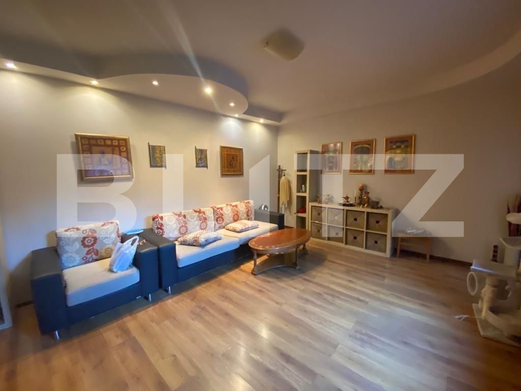 Casa de vânzare 4 camere Mihai Bravu - 104850CV | BLITZ Ploieşti | Poza2