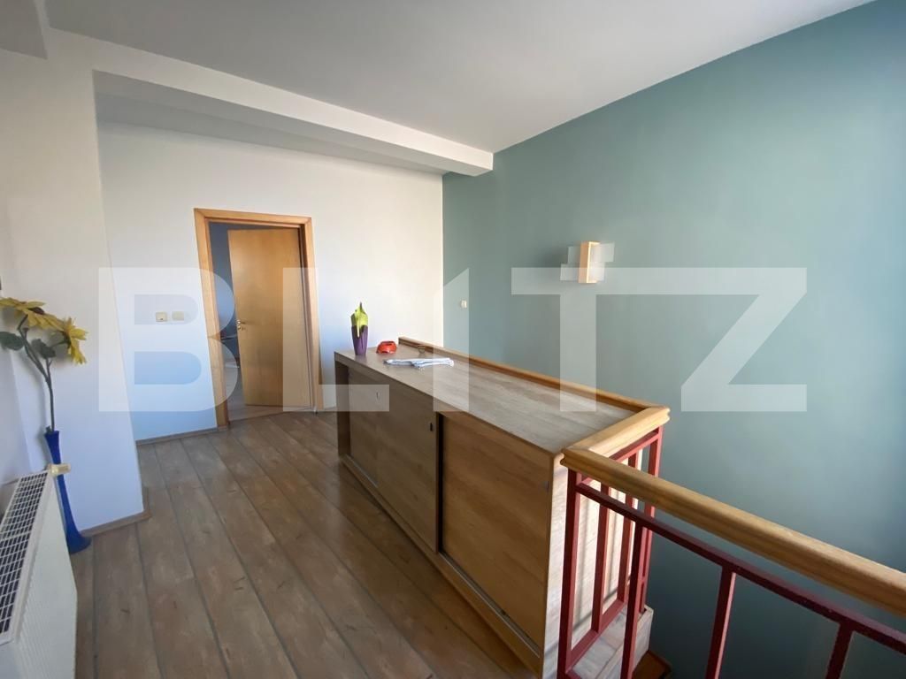 Casa de vânzare 4 camere Mihai Bravu - 104850CV | BLITZ Ploieşti | Poza10