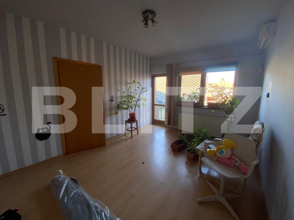 Casa de vânzare 4 camere Mihai Bravu - 104850CV | BLITZ Ploieşti | Poza13