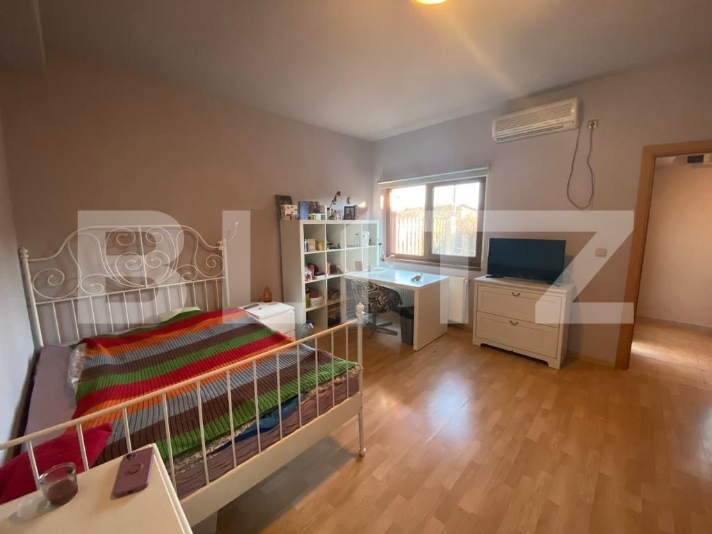 Casa de vânzare 4 camere Mihai Bravu - 104850CV | BLITZ Ploieşti | Poza9