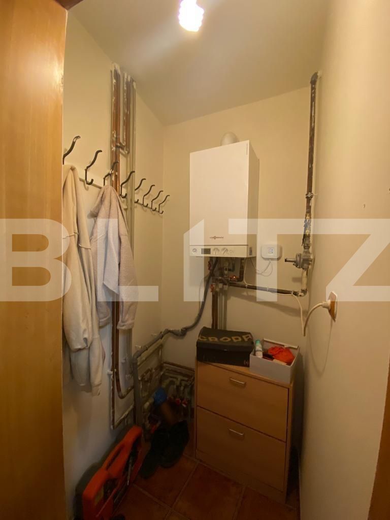 Casa de vânzare 4 camere Mihai Bravu - 104850CV | BLITZ Ploieşti | Poza17