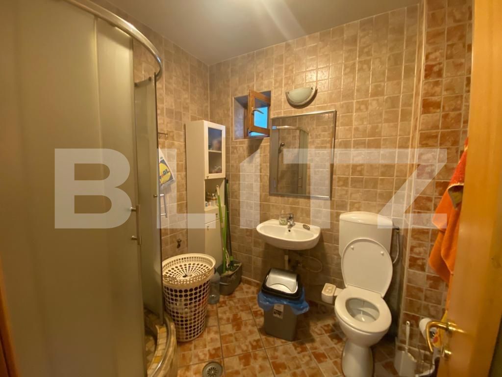Casa de vânzare 4 camere Mihai Bravu - 104850CV | BLITZ Ploieşti | Poza16