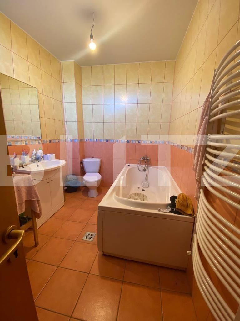 Casa de vânzare 4 camere Mihai Bravu - 104850CV | BLITZ Ploieşti | Poza15