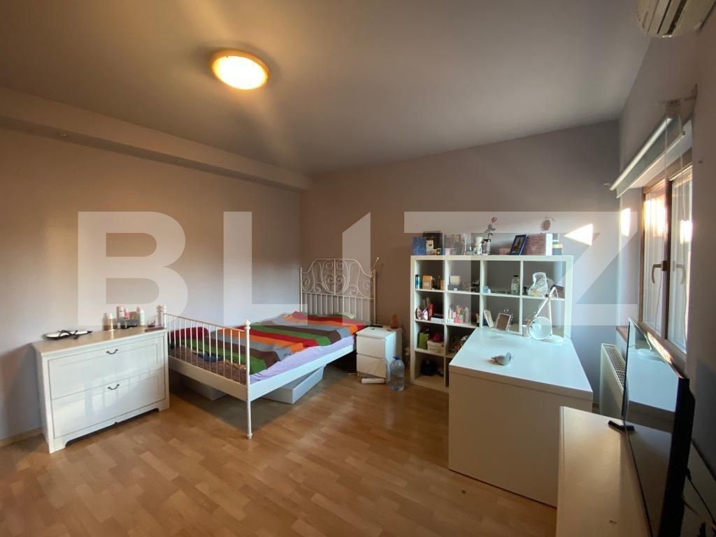 Casa de vânzare 4 camere Mihai Bravu - 104850CV | BLITZ Ploieşti | Poza8