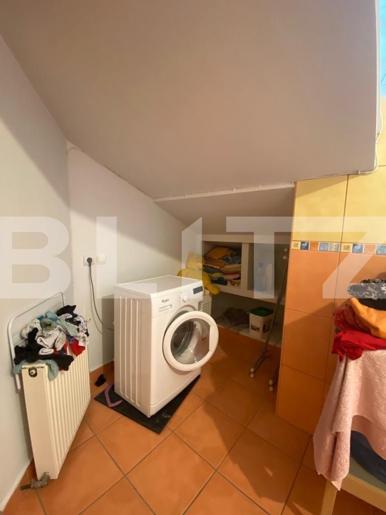 Casa de vânzare 4 camere Mihai Bravu - 104850CV | BLITZ Ploieşti | Poza14