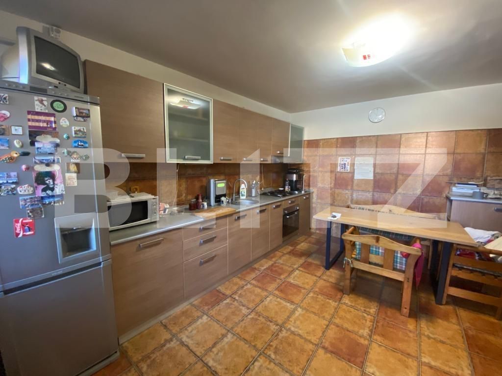 Casa de vânzare 4 camere Mihai Bravu - 104850CV | BLITZ Ploieşti | Poza4