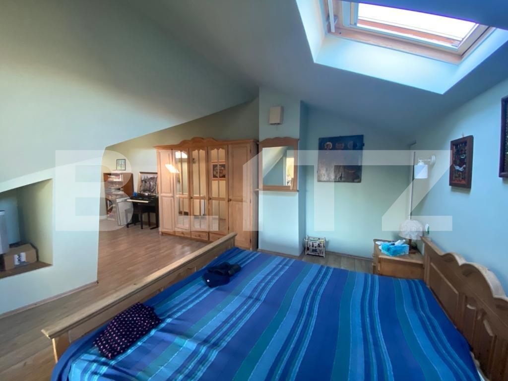 Casa de vânzare 4 camere Mihai Bravu - 104850CV | BLITZ Ploieşti | Poza11