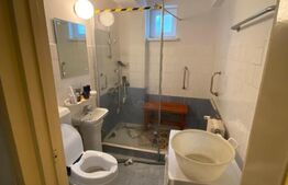 Apartament 3 camere, decomandat, 72mp, zona Ultracentrala 