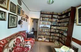 Apartament 3 camere, decomandat, 72mp, zona Ultracentrala 