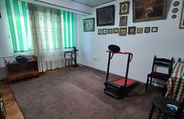 Apartament 3 camere, decomandat, 72mp, zona Ultracentrala 