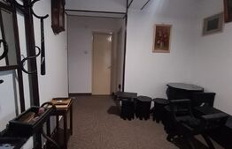 Apartament 3 camere, decomandat, 72mp, zona Ultracentrala 