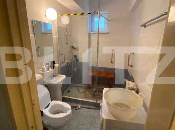 Apartament de vânzare 3 camere Ultracentral - 104908AV | BLITZ Ploieşti | Poza5