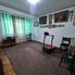 Apartament de vânzare 3 camere Ultracentral - 104908AV - Poza 1 din 5 | BLITZ Ploieşti | Poza2