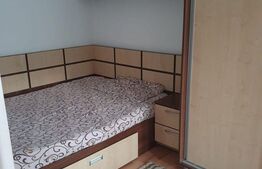 Apartament 3 camere, semidecomandat, 50mp, zona de Vest.
