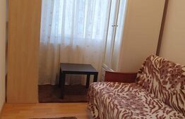 Apartament 3 camere, semidecomandat, 50mp, zona de Vest.