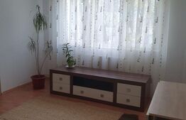 Apartament 3 camere, semidecomandat, 50mp, zona de Vest.