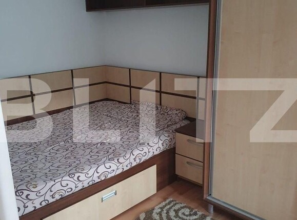 Apartament de vânzare 3 camere Vest - 105005AV | BLITZ Ploieşti | Poza1