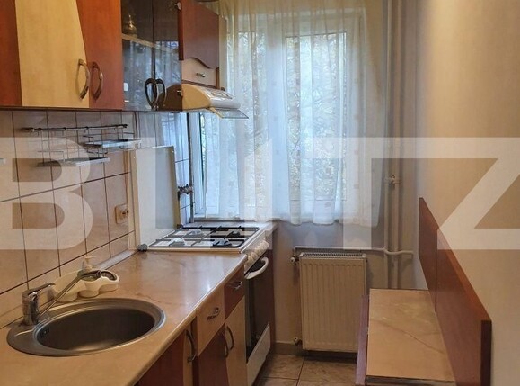 Apartament de vânzare 3 camere Vest - 105005AV | BLITZ Ploieşti | Poza3